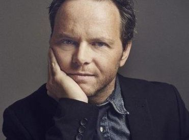 Twórca Fargo Noah Hawley podpisuje nową umowę i rozwija 2 nowe dramaty