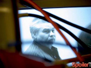 Netflix ujawnia nowy zwiastun „Making a Murderer