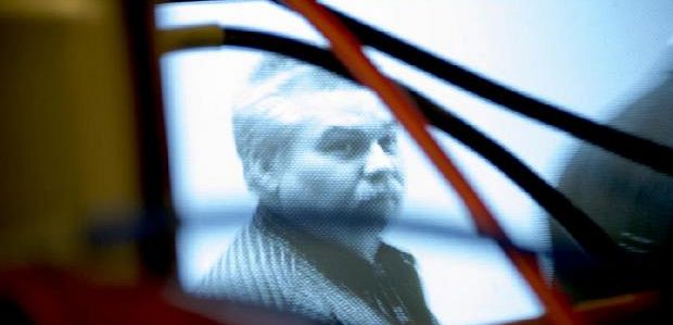 Netflix ujawnia nowy zwiastun „Making a Murderer