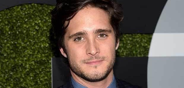 Diego Boneta pojawi się gościnnie w 2 sezonie Jane the Virgin