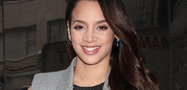Aktorka „Orange is the New Black” Dascha Polanco nie martwi się o jej proces sądowy