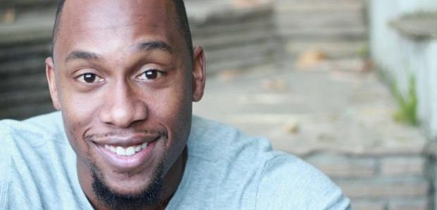 Fox rozwija komedię „2 Black Dudes” od Setha MacFarlane'a