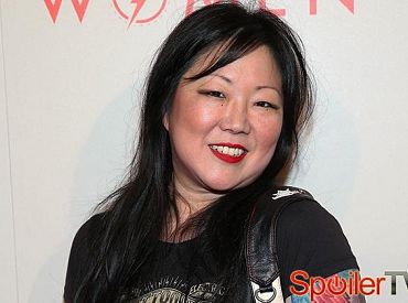 Margaret Cho wystąpi w odcinku pilotowym komedii Amazon Highland