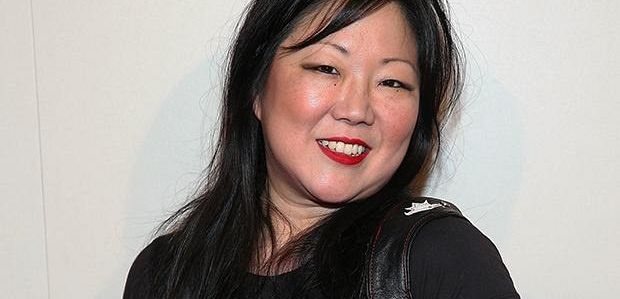 Margaret Cho wystąpi w odcinku pilotowym komedii Amazon 