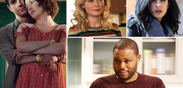 Nominacje Critics Choice 2016: „Pozostawieni”, „Fargo”, „Transparent”, „Black-ish”, „Dom grozy” i „Mr. Robot” przewodzą wśród nominowanych