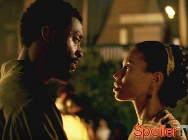 WGN America podaje datę premiery „Underground” — Plus: zobacz dwa zwiastuny