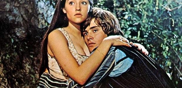Fox rozwija latynoski dramat „Romeo i Julia” umiejscowiony na muzycznej scenie w Los Angeles