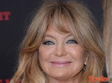 Goldie Hawn, Bette Midler i Diane Keaton spotkają się przy filmie Netflixa Divanation