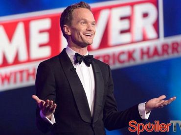 NBC anuluje „Best Time Ever”
