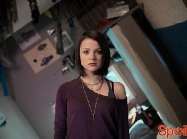 Szefowa „Finding Carter” mówi o cliffhangerze i co zobaczymy w 3 sezonie