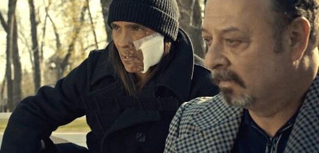 Post Mortem: Szef „Fargo” mówi o tożsamości Hanzeego z 1 sezonu, broni wykorzystania UFO i zawęża umiejscowienie 3 sezonu