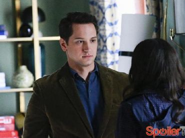 Spoiler Dnia: Czy spotkamy Tiffany Howard w „Sposobie na morderstwo”?