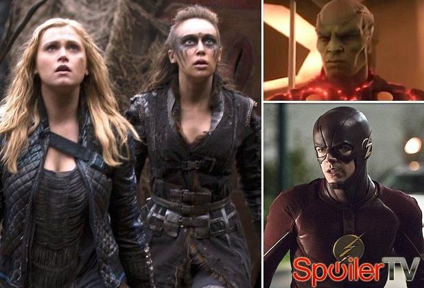 jak stwierdzić, czy dziewczyna chce po prostu podłączyć