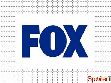 Fox rozwija dramat paranormalny „Apparition”
