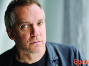 Jean-Marc Vallee wyreżyseruje limitowany serial HBO Big Little Lies
