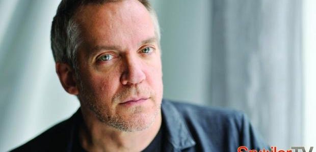Jean-Marc Vallee wyreżyseruje limitowany serial HBO 