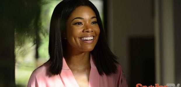 Wyniki oglądalności „Being Mary Jane” mocne jak przedłużenie stoi pod znakiem zapytania