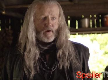 Zobacz nowy zwiastun dramatu WGN America „Outsiders” — plus: nowy plakat