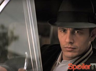 Zwiastun „11.22.63”: James Franco znajduje się w niebezpieczeństwie w dramacie Hulu o podróży w czasie