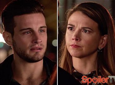 Zwiastun 2 sezonu „Younger”: Josh i Liza osiągają punkt zerwania