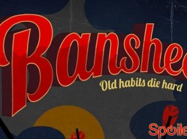 Cinemax przesuwa datę premiery finałowego sezonu Banshee