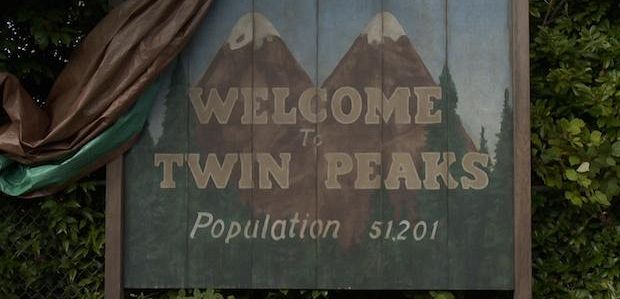 Wskrzeszenie „Miasteczka Twin Peaks” na Showtime: Zobacz pierwszy zwiastun!