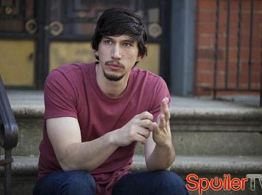 Adam Driver poprowadzi Saturday Night Live