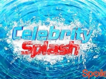 Polsat nie pokaże 2 edycji „Celebrity Splash”