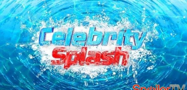 Polsat nie pokaże 2 edycji „Celebrity Splash”