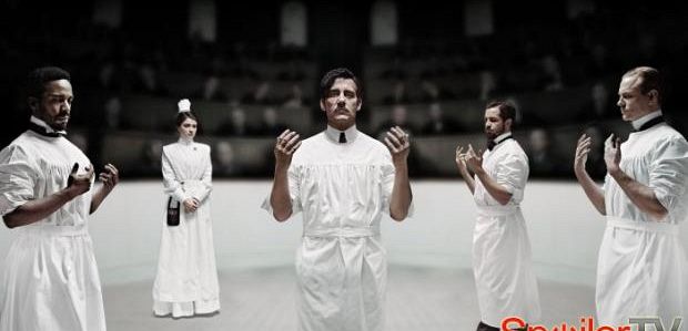 Post Mortem: Czy ważna postać zginęła w finale 2 sezonu „The Knick”? Czy będzie 3 sezon?
