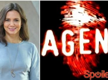 TVN pokaże 3 edycję programu Agent
