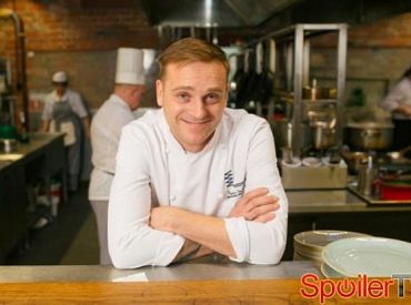 Znamy jurorów polskiej edycji Masterchef Junior