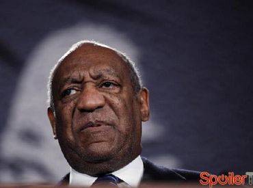 Bill Cosby pozywa Beverly Johnson o zniesławienie