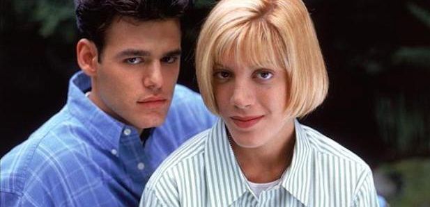 Lifetime tworzy remake filmu 