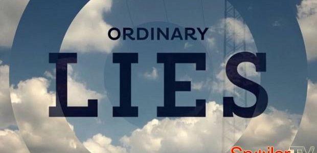 Nowe miejsce i obsada w 2 sezonie „Ordinary Lies”