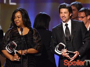 Patrick Dempsey mówi o „prowokacyjnym” ujawnieniu swojej byłej szefowej o zabiciu postaci w „Chirurgach”, bo nie lubiła aktora
