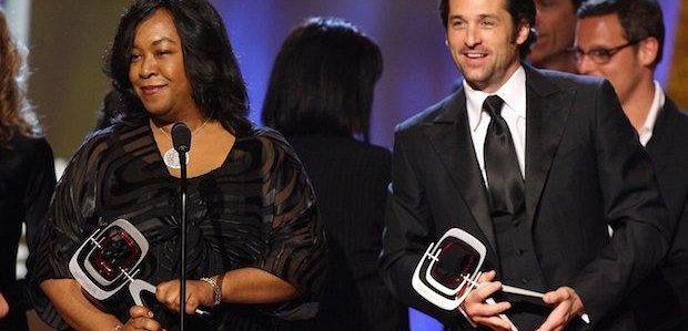 Patrick Dempsey mówi o „prowokacyjnym” ujawnieniu swojej byłej szefowej o zabiciu postaci w „Chirurgach”, bo nie lubiła aktora