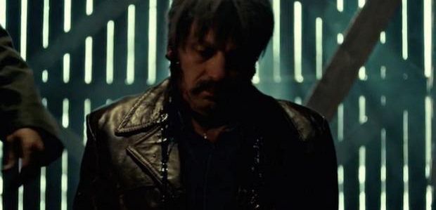 „Fargo” składa hołd tym, którzy zginęli w drugim sezonie