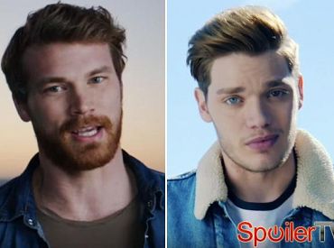 ABC Family zmienia się na Freeform: 5 odpowiedzi na palące pytania
