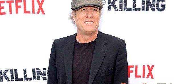 Gregg Henry pojawi się w „Chicago Med”