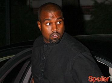 Kim Kardashian zamieszcza zapowiedź przesłuchania Kanye’a w „American Idol