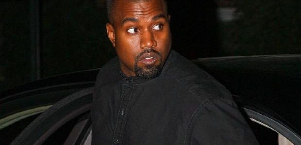 Kim Kardashian zamieszcza zapowiedź przesłuchania Kanye’a w „American Idol