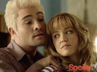 Ostatnie odcinki anulowanego dramatu ABC „Wicked City” są dostępne w sieci