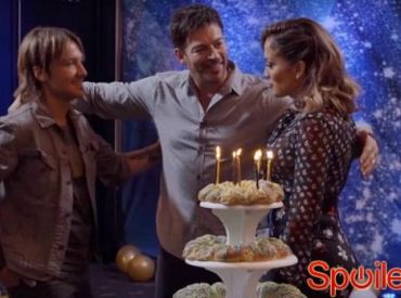 Zobacz czołówkę finałowego sezonu „American Idol”