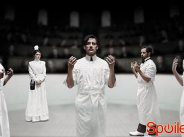 Steven Soderbergh zaplanował trzeci i czwarty sezon The Knick