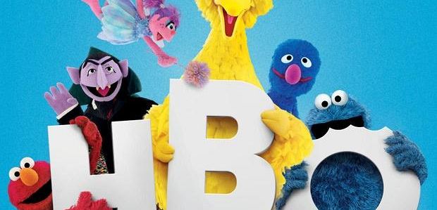 „Ulica Sezamkowa” na HBO: zobacz pierwszy zwiastun i plakat 46 sezonu