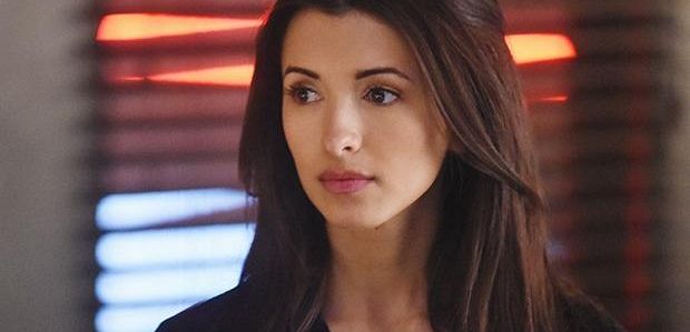Streszczenie finału serialu „Blood & Oil”: Jules i Wick mają dziecko
