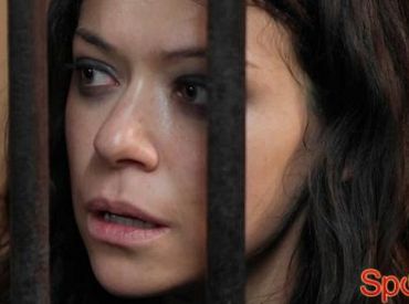 Nowa zapowiedź 4 sezonu „Orphan Black” ma oko na ciebie