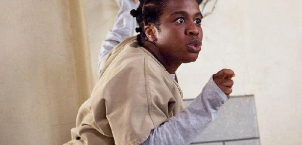 Oto wszystko co wiemy o 4 sezonie „Orange Is the New Black”