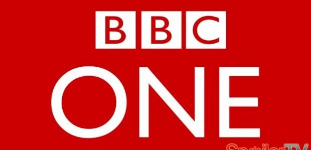BBC zamawia adaptację 